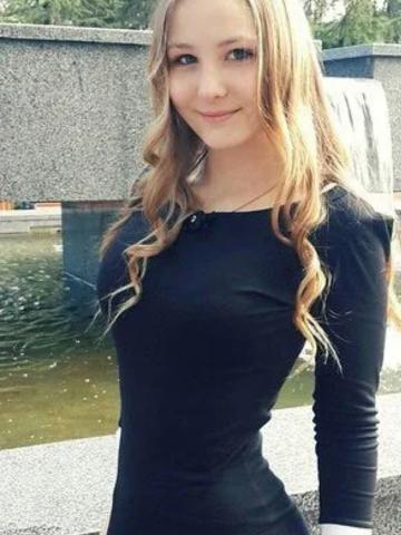 Катенька