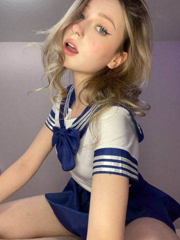 Нила